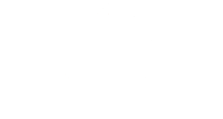 WARGON